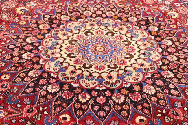 Nain Trading Moud 418 x 290 Saisonale Angebote