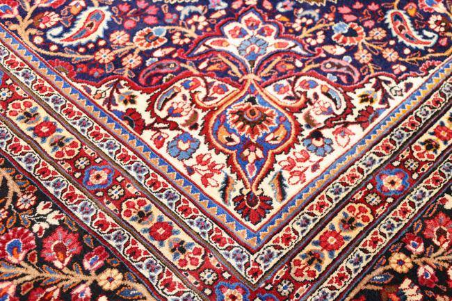 Nain Trading Moud 418 x 290 Saisonale Angebote