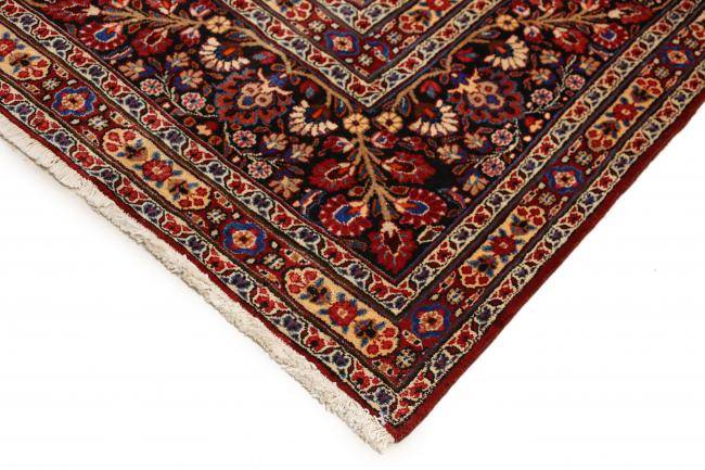 Nain Trading Moud 418 x 290 Saisonale Angebote