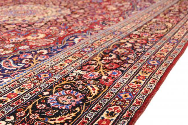 Nain Trading Moud 418 x 290 Saisonale Angebote