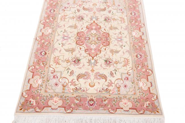 Nain Trading Täbriz 50Raj 632 x 90 Sonderangebote