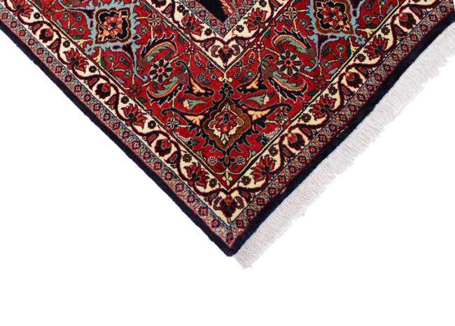 Nain Trading Bidjar Tekab 339 x 252 Tiefpreis