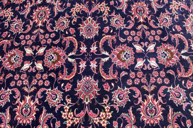 Nain Trading Bidjar Tekab 339 x 252 Tiefpreis