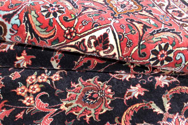 Nain Trading Bidjar Tekab 339 x 252 Tiefpreis