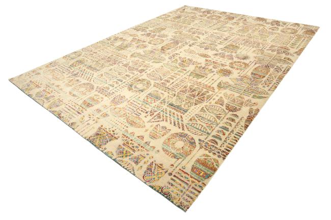 Nain Trading Sadraa 368 x 271 Super Sparpreis