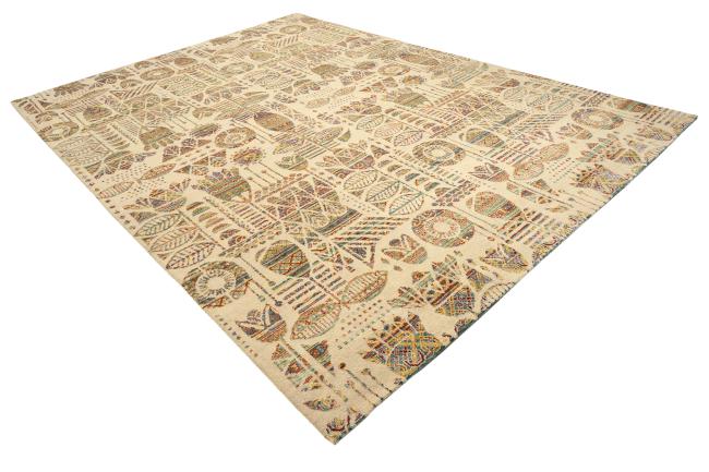Nain Trading Sadraa 368 x 271 Super Sparpreis