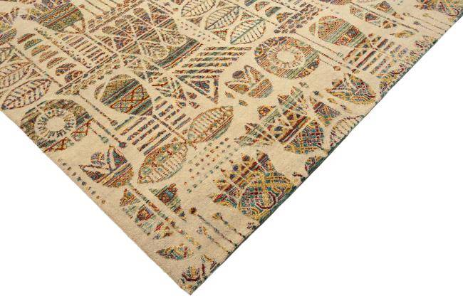 Nain Trading Sadraa 368 x 271 Super Sparpreis