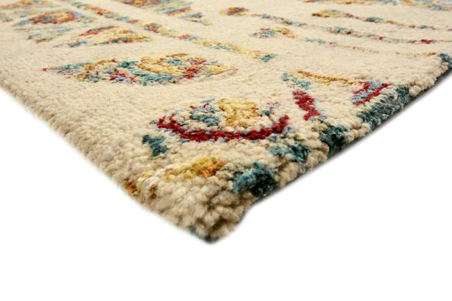 Nain Trading Sadraa 368 x 271 Super Sparpreis