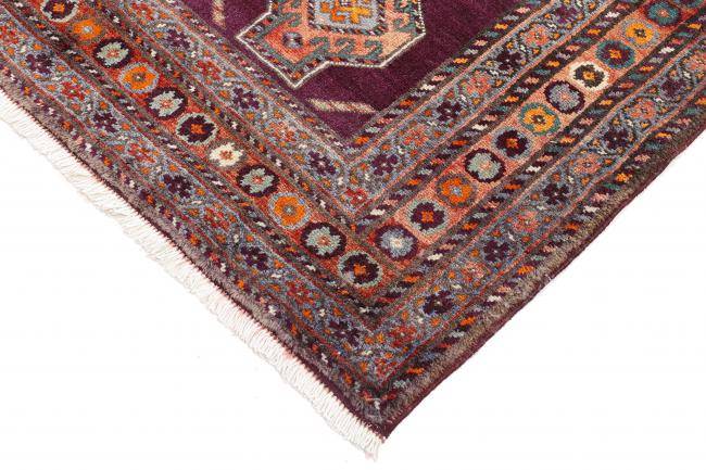 Nain Trading Kordi 305 x 177 Kostenlose Rückgabe