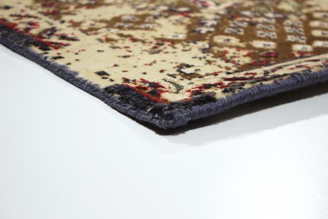 Nain Trading Sadraa 231 x 171 Begrenzte Freigabe