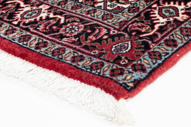 Nain Trading Bidjar 207 x 74 Letzte 3 Tage