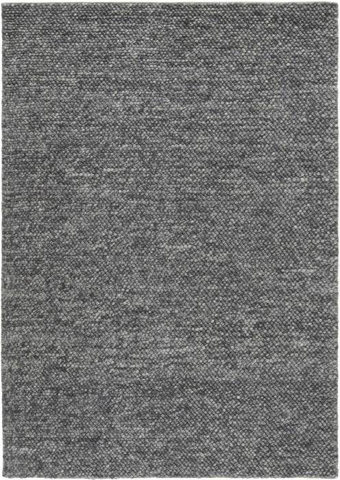 Nain Trading Texura Sphere 89 x 59