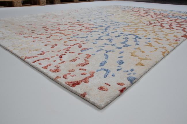 Nain Trading Design Loom Lines 235 x 164 Bis zu 60% Rabatt