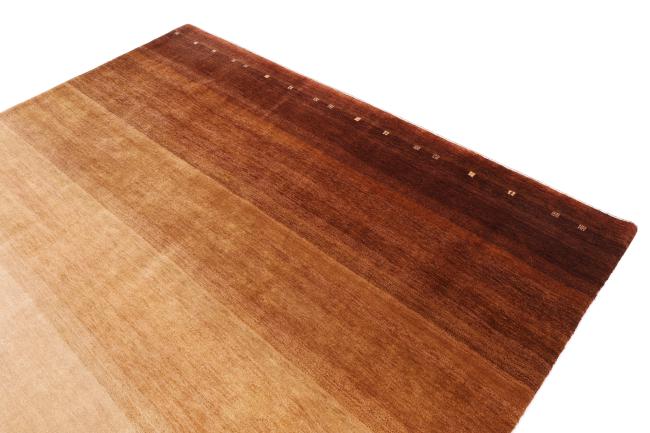 Nain Trading Gabbeh Loribaft 281 x 200 Riesige Rabatte