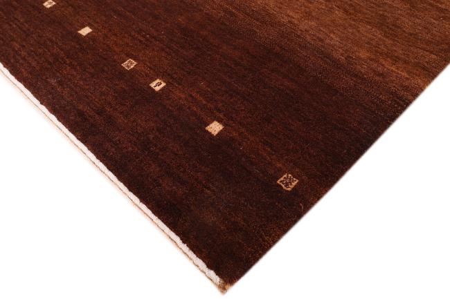 Nain Trading Gabbeh Loribaft 281 x 200 Riesige Rabatte