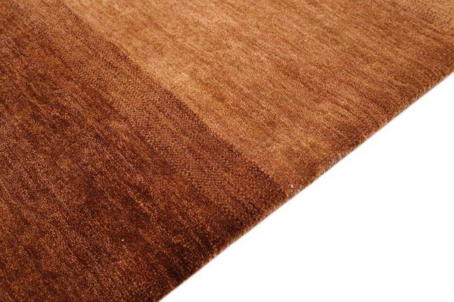 Nain Trading Gabbeh Loribaft 281 x 200 Riesige Rabatte