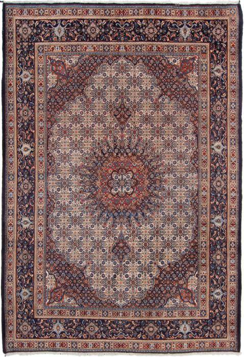 Nain Trading Moud 299 x 205 Clearance-Verkauf
