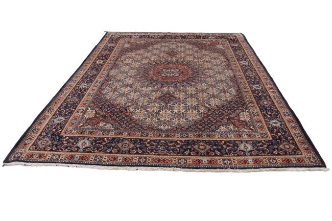 Nain Trading Moud 299 x 205 Clearance-Verkauf
