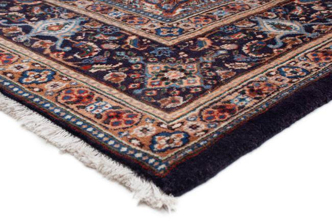 Nain Trading Moud 299 x 205 Clearance-Verkauf
