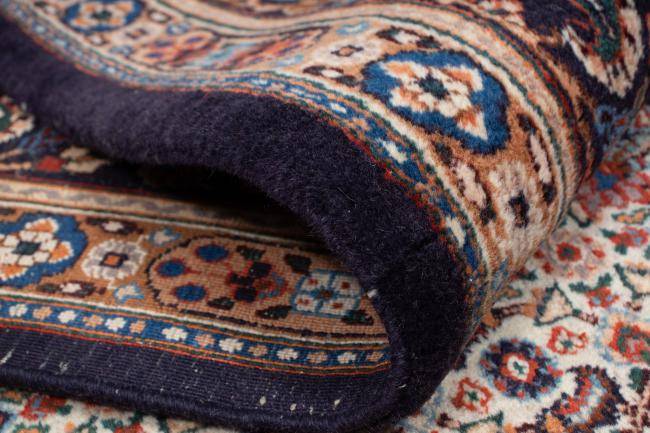 Nain Trading Moud 299 x 205 Clearance-Verkauf