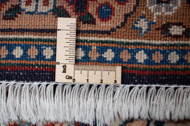 Nain Trading Moud 299 x 205 Clearance-Verkauf