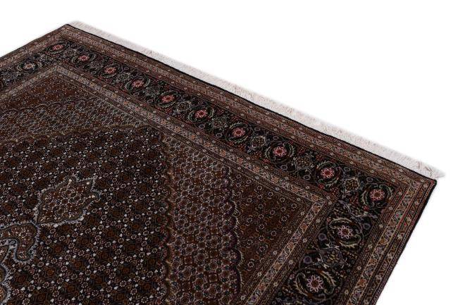 Nain Trading Täbriz Mahi 299 x 199 Kostenloser Versand international