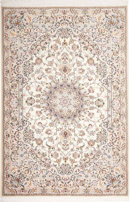 Nain Trading Nain 9La 241 x 161 Black Friday Preise