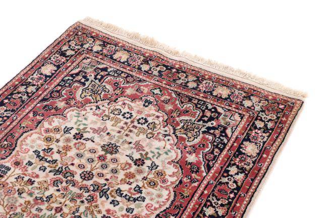 Nain Trading Indo Keshan 168 x 89 zollfrei