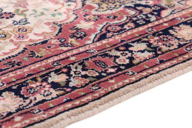Nain Trading Indo Keshan 168 x 89 zollfrei