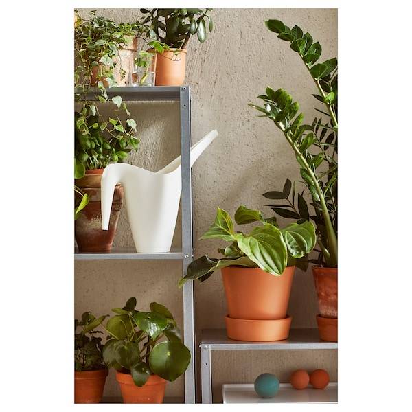 HYLLIS Regal innen/außen, Neueste Stile