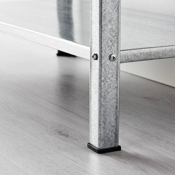 HYLLIS Regal innen/außen, Neueste Stile