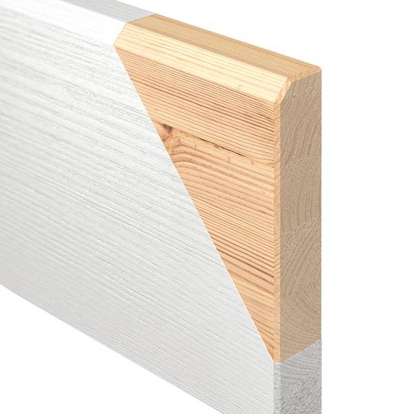 HAVSTA Schrank, weiß, Meist gekauft