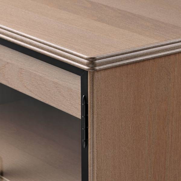 LANESUND Sideboard, graubraun, JETZT KAUFEN