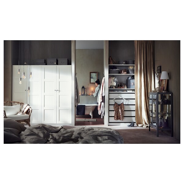 PAX Kleiderschrank Online Outlet
