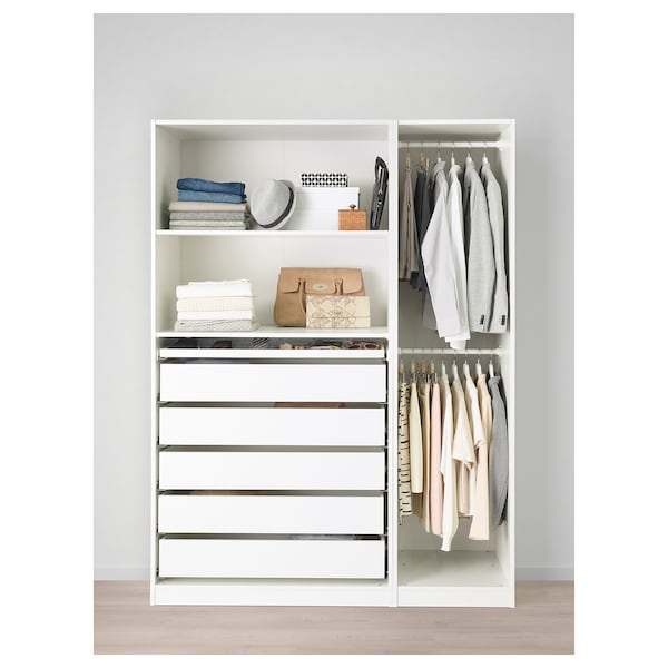 PAX Kleiderschrank Online Outlet