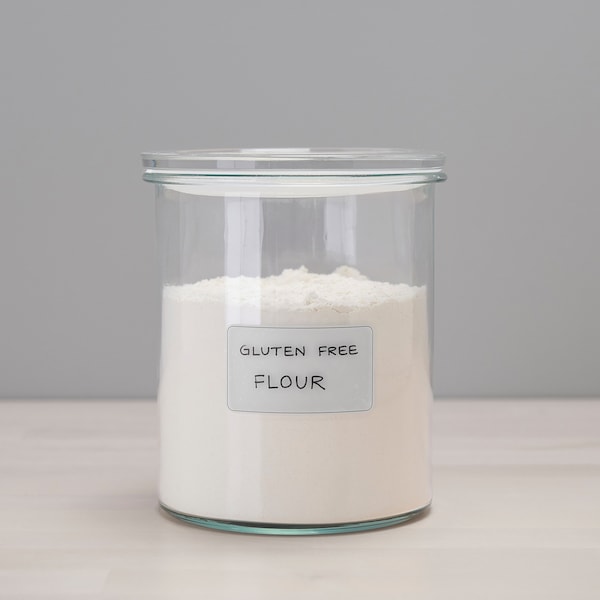 IKEA 365+ Aufkleber Kostenloser Versand international