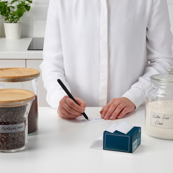 IKEA 365+ Aufkleber Kostenloser Versand international