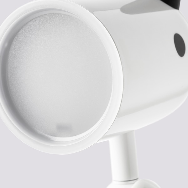 KRUX Arbeitsleuchte, LED, weiß Wochenangebot