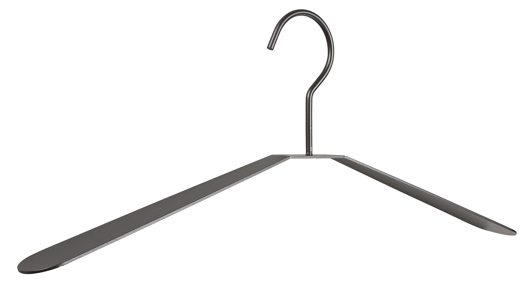 Pieper Concept Garderobenbügel FARSO