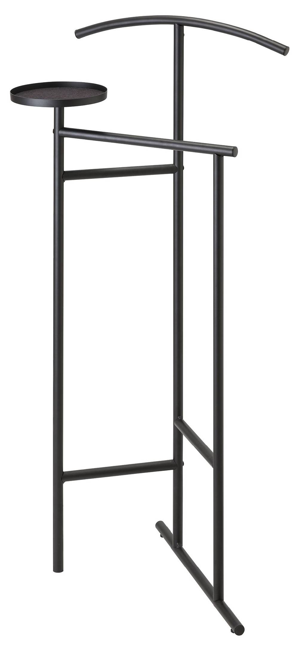 Pieper Concept Anzugständer COPENHAGEN von pieperconcept Black Friday Preise