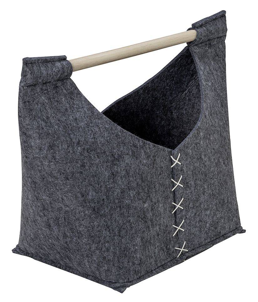 Pieper Concept Aufbewahrungskorb Greb