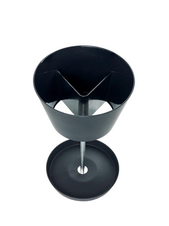 Pieper Concept Basket - Melamin