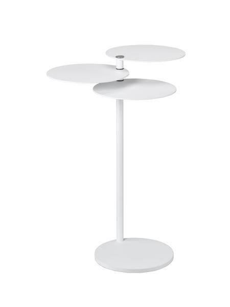 Pieper Concept Beistelltisch MALÓ von pieperconcept