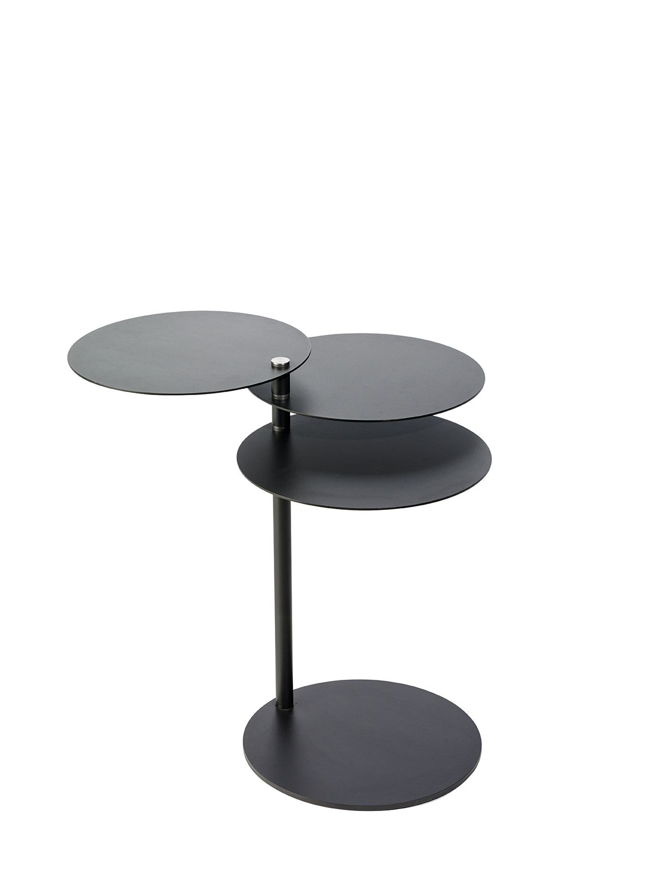 Pieper Concept Beistelltisch Molino von pieperconcept