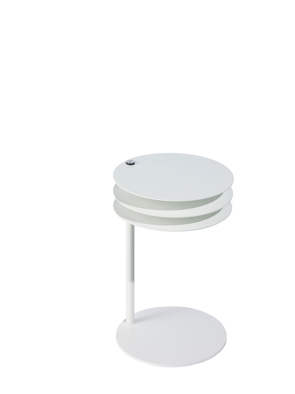Pieper Concept Beistelltisch MOLINO von pieperconcept Exklusivangebot