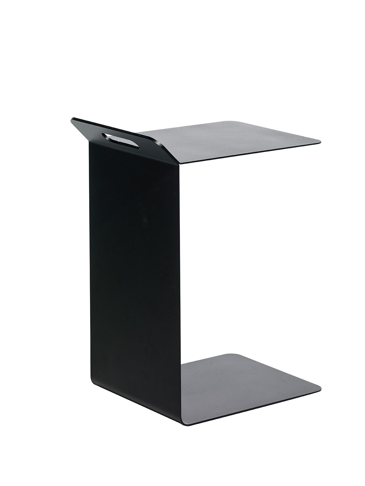 Pieper Concept Beistelltisch Murano