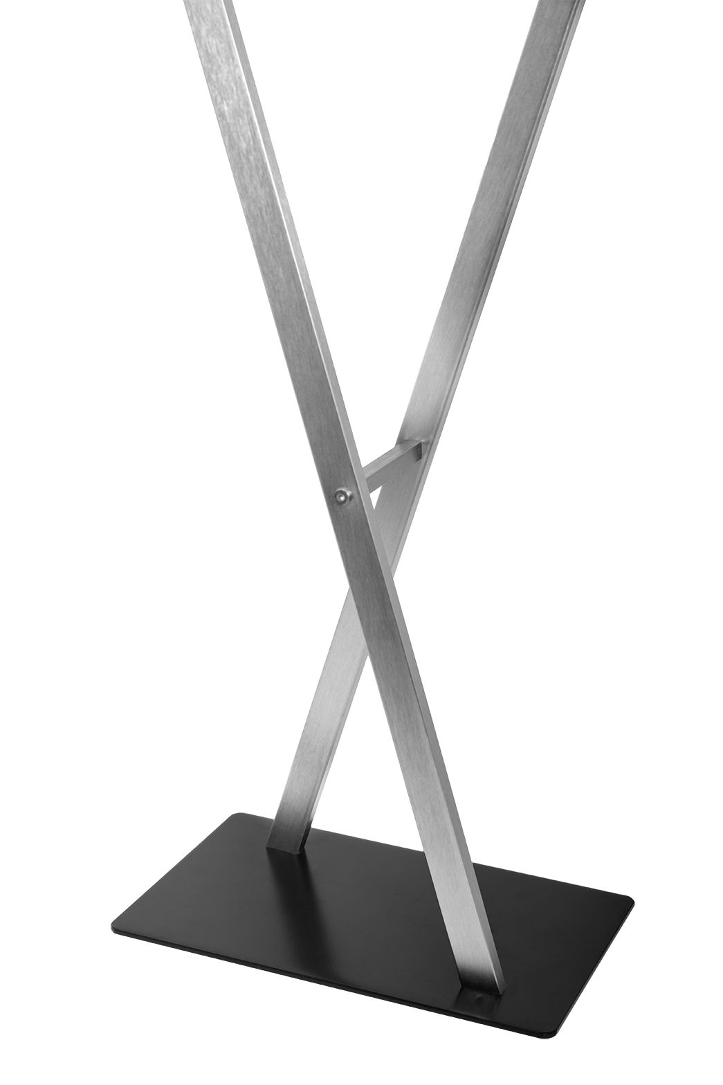 Pieper Concept Salina Bestseller