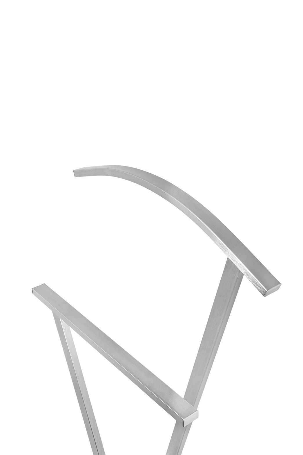Pieper Concept Salina Bestseller