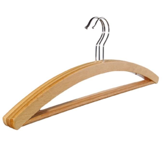 Pieper Concept Kleiderbügel 100 3er Set von pieperconcept