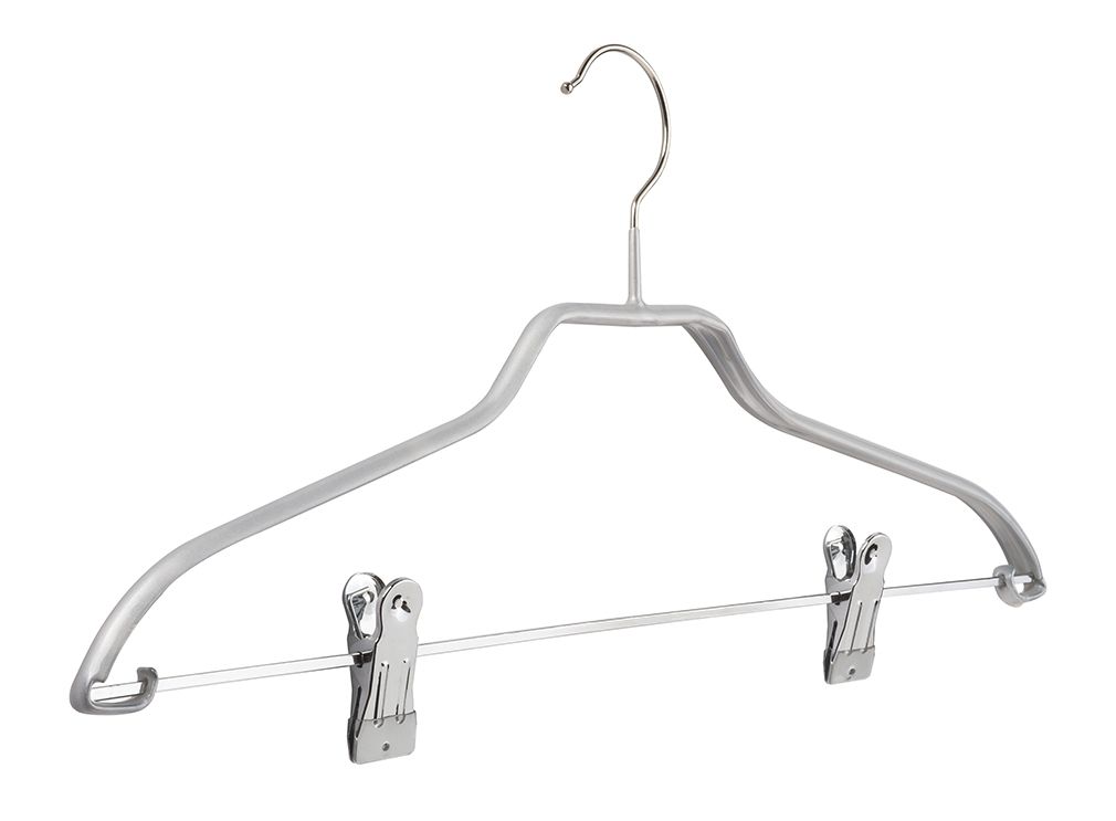 Pieper Concept Kleiderbügel 219PK, 40cm von pieperconcept